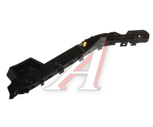 Изображение 1, 7885036100 Кронштейн бампера SSANGYONG G4 Rexton (20-) заднего левый OE