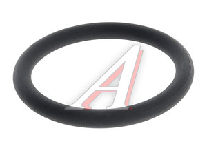 Изображение 1, 11658509141 Кольцо уплотнительное BMW X3 (F30) турбокомпрессора ОЕ