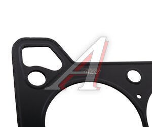 Изображение 3, 1125312SX Прокладка головки блока HYUNDAI Accent (99-) (DOHC) STELLOX