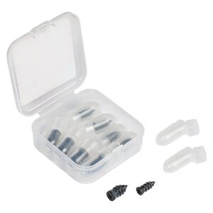 Изображение 2, ATRK113 - не использовать Набор для ремонта бескамерных шин AIRLINE