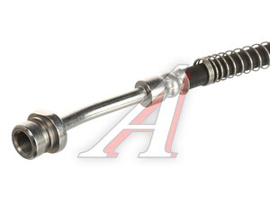 Изображение 3, 4873036000 Шланг тормозной SSANGYONG G4 Rexton (20-) задний левый OE