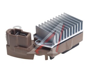 Изображение 2, TT31538 Реле регулятор напряжения TESLA TECHNICS