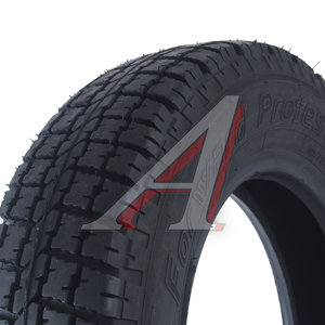 Изображение 2, 185/75 R16C Покрышка Forward Professional 156 АШК бескамерная 185/75 R16C