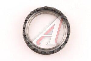Изображение 4, WG7117329016-MX Гайка SITRAK HOWO редуктора хвостовика MOVELEX