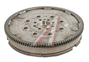 Изображение 2, 52104578 AD Маховик ГАЗ дв.Крайслер в сборе (MOPAR)