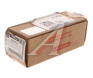 Изображение 4, 2229-001-KIT Болт HYUNDAI ix35 (09-13) сход-развала регулировочный FEBEST