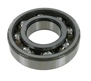 Изображение 2, VKT8719 Подшипник SCANIA P, G, R, T series планетарной передачи SKF