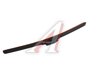 Изображение 2, V9M43 Щетка стеклоочистителя 430мм рессорная ACTIVE SWORD