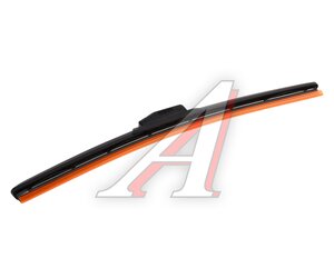 Изображение 1, V9M40 Щетка стеклоочистителя 400мм рессорная ACTIVE SWORD