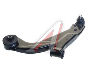 Изображение 2, C5099L Рычаг подвески FORD Mondeo (01-07) передней нижний левый LYNX