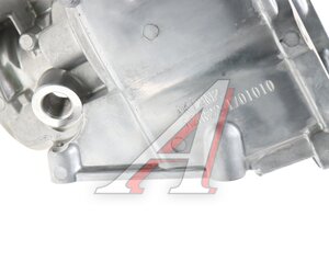 Изображение 5, А21R22-1701010 Картер ГАЗель Next КПП задний АККОМ