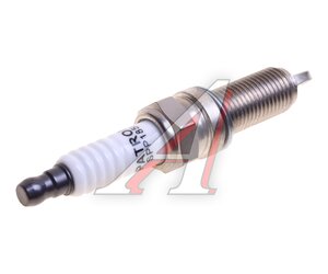 Изображение 2, SPP185I Свеча зажигания CHERY Tiggo 4 (18-), Tiggo 7 Pro (20-) OMODA S5 (23-) (1.5) PATRON