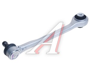 Изображение 2, 3930701 Рычаг подвески AUDI Q7 (16-) передней верхний правый LEMFORDER