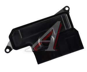 Изображение 2, NSP043533048020 Фильтр масляный АКПП TOYOTA Avalon (12-) NSP