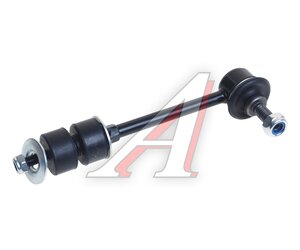 Изображение 2, 4110-125 Стойка стабилизатора FORD Kuga (12-) заднего METACO