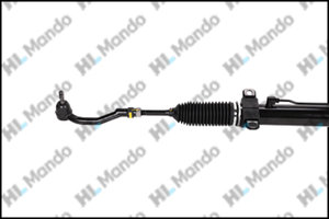 Изображение 2, TS577003T600 Рейка рулевая KIA K9 (14-) (3.3) MANDO