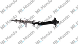 Изображение 2, EX563004F700 Колонка рулевая HYUNDAI Porter 2 (11-) MANDO