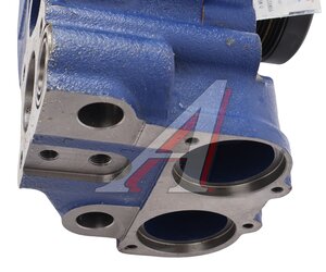 Изображение 4, 1003431855 Насос водяной SHACMAN SHAANXI дв.WP12 WEICHAI