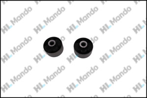 Изображение 3, DCC010704 Сайлентблок KIA Cerato (08-) рычага переднего задний MANDO