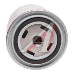 Изображение 3, 1105013P3030-AM001-MX Фильтр топливный JAC T6 (дизель) тонкой очистки MOVELEX