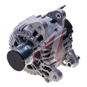 Изображение 1, 06-10720-SX Генератор HYUNDAI MITSUBISHI STELLOX