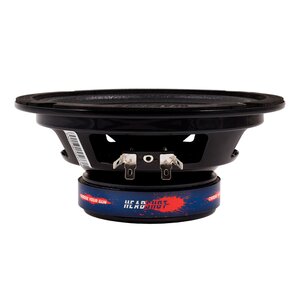 Изображение 4, Headshot DPL65 Колонки среднечастотные 6" (16см) 140Вт KICX