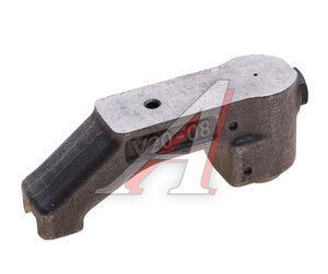 Изображение 1, 200V04120-6008 Коромысло SITRAK HOWO дв.MC13 клапана выпускного OE