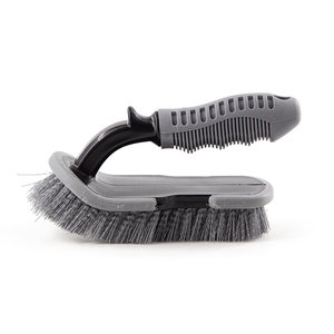 Изображение 1, SS842 Щетка для чистки напольных покрытий и велюра Carpet Brush SHINE SYSTEMS