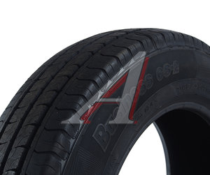 Изображение 2, 205/75 R16C Покрышка CORDIANT Business CS-2 205/75 R16C