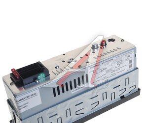 Изображение 3, SM-CCR3188FB Магнитола автомобильная 1DIN SOUNDMAX