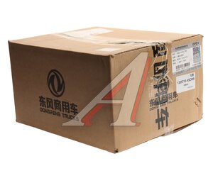 Изображение 4, 1205710-KSCW0 Насос-дозатор DONGFENG мочевины OE