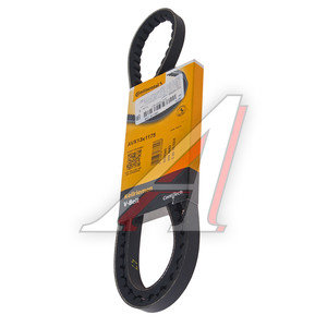 Изображение 2, AVX13x1175 Ремень приводной клиновой 13х1175 CONTITECH