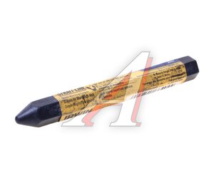 Изображение 1, T66404 Карандаш-мелок для разметки черный