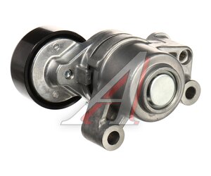 Изображение 3, KTP2111 Натяжитель приводного ремня MITSUBISHI L200 (16-) (4N15) KORTEX