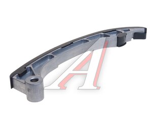Изображение 2, 13559-31020 Направляющая TOYOTA Camry (06-), Rav 4 цепи ГРМ OE