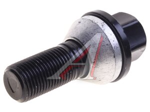 Изображение 2, QF34C00011 Болт колеса BMW 3 (G20, G21) QUATTRO FRENI