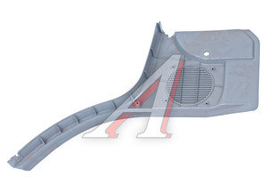 Изображение 2, 3302-5302012 Обивка ГАЗ-3302 боковая нижняя правая АВТОКОМПОНЕНТ