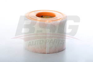 Изображение 1, BSG90135030 Фильтр воздушный AUDI A6, A7 (10-) BSG