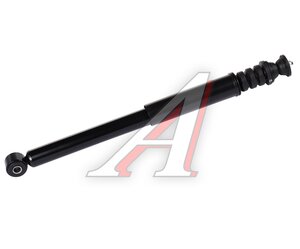 Изображение 2, 32-120228-SX Амортизатор NISSAN Note (05-12) задний левый/правый STELLOX
