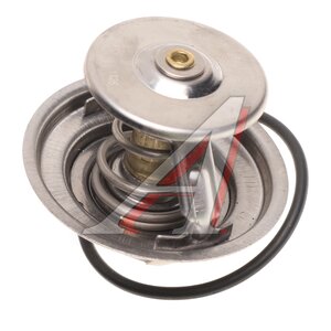 Изображение 2, 612630061126-MX Термостат SHACMAN SHAANXI дв.WP12 (76град.) MOVELEX