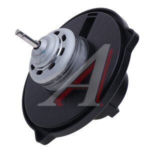 Изображение 1, 97155-5H001 Мотор отопителя HYUNDAI HD65, 72, 78 салона OE