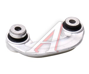 Изображение 4, 2155502 Стойка стабилизатора AUDI A4, А6 переднего правая (алюминиевая) LEMFORDER