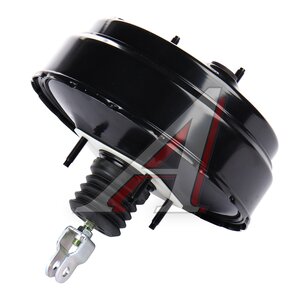 Изображение 2, EX4851009200 Усилитель вакуумный SSANGYONG Actyon (06-), Kyron (05-) (+ESP) MANDO
