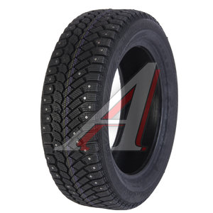 Изображение 1, 185/60 R14 Покрышка GISLAVED Nord Frost 200 шип. 185/60 R14