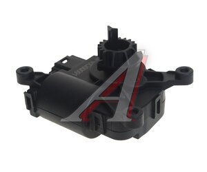 Изображение 2, QF40Q00091 Мотор SKODA Octavia (13-) заслонки отопителя QUATTRO FRENI
