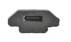 Изображение 2, BSG65995003 Втулка OPEL Astra H (04-) крышки клапанной BSG