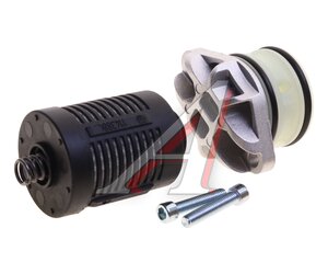 Изображение 2, QF10C00035 Фильтр VW Passat (05-10) муфты HALDEX QUATTRO FRENI