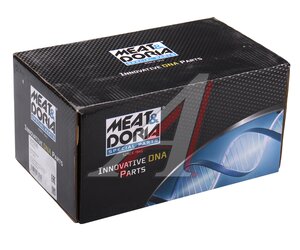 Изображение 5, 5015126 Стартер AUDI A3 VW Golf MEAT&DORIA