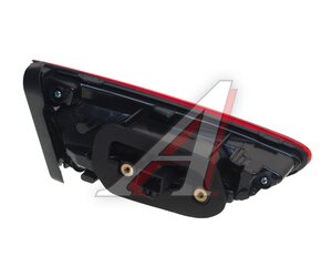 Изображение 2, NSP086N5945094 Фонарь задний VW Polo 6 (20-) правый внутренний NSP