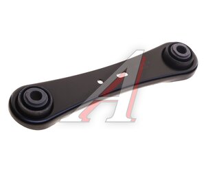 Изображение 2, 3665601 Рычаг подвески FORD Mondeo (07-) задней прямой левый/правый LEMFORDER